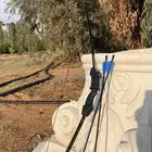 قوس للبيع