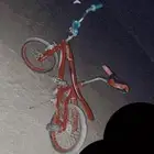 سيكل كوبرا