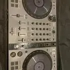 جهاز flex6 للبيع جهاز دي جي