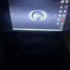 لابتوب ديل مافي اي مشكله وفيك تجربه