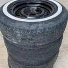 جنوط بكفراتهن