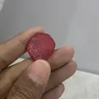 تحفه