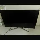 شاشه سامسونج 55بوصه