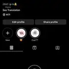 يوزر انستى HF7L معنى واضح