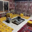 بيت شعر 4 7