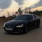 ازيرا 2019 ديزل جرانديور