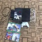 اكس بوكس ون