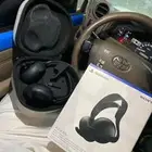 سماعه سوني من جرير