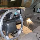 جمس يوكن الموديل 99