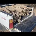 ددسن غمارتين يوجد سمر يوجد مبروم