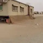 غرفه سحب طول 13