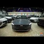 جيلي بريفيس ستاندر 2025 بأقساط ميسره