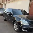 قطع لكزس تشليح