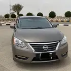 سنترا 2015 للبيع