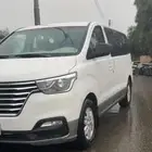 يوجد نقل من الحرجه إلى ظهران الجنوب
