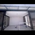 Dahan boya Pakistani