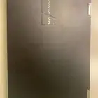 لابتوب نظيف