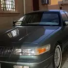 فورد اوراقه جاهزه للبيع تقريبا 300 الف نفتح السوم ماشي