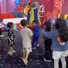 مهرجه حماس ورسامه بنتين بسعر واحد فقط
