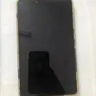 ايباد للبيع 150