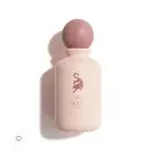 عطر من لا يرن