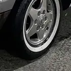 للبيع جنوط ددسن نجمه العدد4