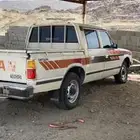 ددسن 85 غمارتين