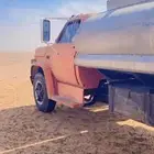 جيمس 400 تانكي