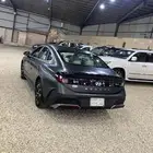 سوناتا2025