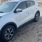 سيارة للايجار