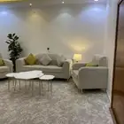 كنب للبيع ف الطايف