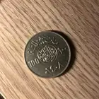 فلوس