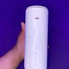 راوتر STC 5G موديل MC801A للبيع