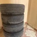 كفرات برجستون