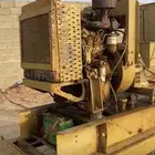 للبيع مكينة كهرب باركنز امريكيه 35كيلو