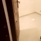 ملحق للايجار المنار