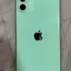 آيفون 11 للبيع