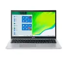 لابتوب ايسر