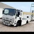 سطحة الباحة - العقيق