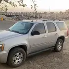 جمس موديل 2007 مفحوص مجدد وصل 18