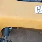 بوكات حجم 216 موديل 2020 جديد
