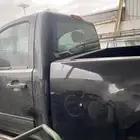 صندوق للبيع حق سييرا