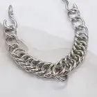 مطلوب سلسله شكيمه