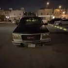 جمس سوبربان 94