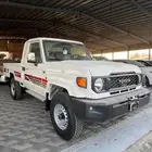 تويوتا شاص 2025 بنزين فل سلق بريمي