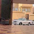 مطلوب هبلكس