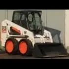 بوبكات S130ببكات للايجار
