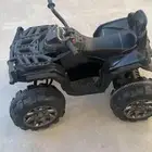 دباب كهربائي