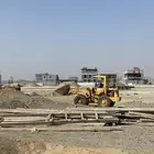 للإيجار شيول 910 الراشديه والشرايع اللحيانيه