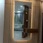 الديكور حوار متبادل بين الألوان والمزاج